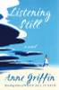 Anne Griffin / Listening Still (Hardback)