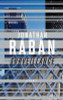 Jonathan Raban / Surveillance (Hardback)