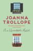 Joanna Trollope / An Unsuitable Match (Hardback)