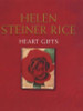 Helen Steiner Rice / Heart Gifts (Hardback)