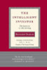 Benjamin Graham / The Intelligent Investor: The Classic Text on Value Investing (Hardback)