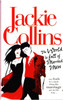 Jackie Collins / The World is Full of Married Men