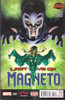 Last Days of Magneto: 020