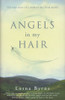 Lorna Byrne / Angels in My Hair (Hardback)