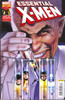 Essential X-Men: 9th May 2012