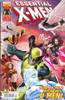 Essential X-Men: 6th June 2012