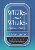 Luisa Castro - Whales and Whales ( Bilingual Edition) - April 2024