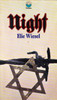 Elie Wiesel / Night