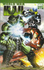 World War Hulk: 1 of 5