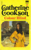 Catherine Cookson / Colour Blind