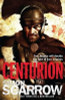 Simon Scarrow / Centurion ( Eagles of the Empire - Book 8 )