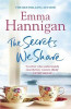 Emma Hannigan / The Secrets We Share