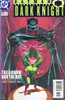 Batman Legends of the Dark Knight: The Arrow and the Bat: 130