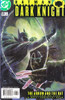 Batman Legends of the Dark Knight: The Arrow and the Bat: 128