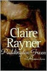 Claire Rayner / Paddington Green ( The Performers)  (Large Paperback)