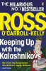 Ross O'Carroll-Kelly / Keeping Up with the Kalashnikovs