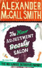 Alexander McCall Smith / The Minor Adjustment Beauty Salon (Large Paperback)