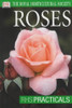 The Royal Horticultural Society: Roses (Large Paperback)