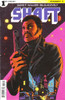 Shaft: 1st Issue!