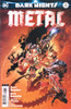 Dark Nights: Metal