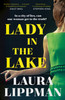 Laura Lippman / Lady in the Lake
