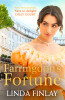 Linda Finlay / Farringdon’s Fortune