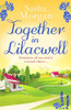 Sasha Morgan / Together in Lilacwell
