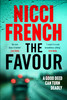 Nicci French / The Favour