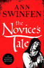 Ann Swinfen / The Novice's Tale
