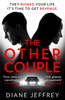Diane Jeffrey / The Other Couple