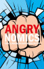 Eric Lonergan ,  Mark Blyth / Angrynomics