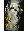 John Connolly / The Wolf in Winter (Large Paperback) ( Charlie Parker Series - Book 12 )