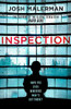 Josh Malerman / Inspection (Large Paperback)