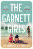 Georgina Moore / The Garnett Girls (Large Paperback)