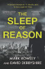 David Derbyshire & Mark Rowley / The Sleep of Reason