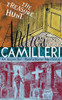 Andrea Camilleri / The Treasure Hunt ( Inspector Montalbano )