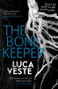 Luca Veste / The Bone Keeper