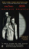 Joseph D Pistone / Donnie Brasco: My Undercover Life in the Mafia