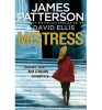 James Patterson / Mistress (Large Paperback)