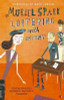 Muriel Spark / Loitering With Intent