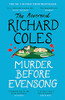 Richard Coles / Murder Before Evensong