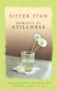 Sister Stanislaus Kennedy / Moments of Stillness