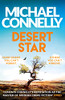 Michael Connelly / Desert Star