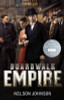 Nelson Johnson / Boardwalk Empire: The Birth, High Times and the Corruption of Atlantic City