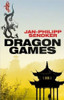 Jan-Philipp Sendker / Dragon Games
