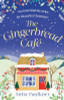 Anita Faulkner / The Gingerbread Cafe