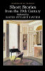 David Stuart Davies ( Editor) / Selected Stories from the 19th Century