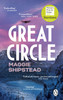 Maggie Shipstead / Great Circle