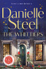 Danielle Steel / The Whittiers