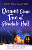 Victoria Walters / Dreams Come True at Glendale Hall